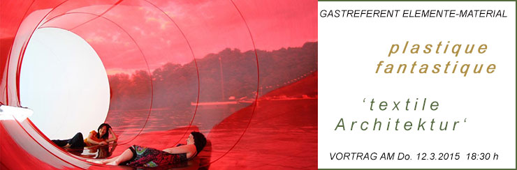 Duplicate of +++ textile Architektur  +++plastique fantastique_01_elementematerial